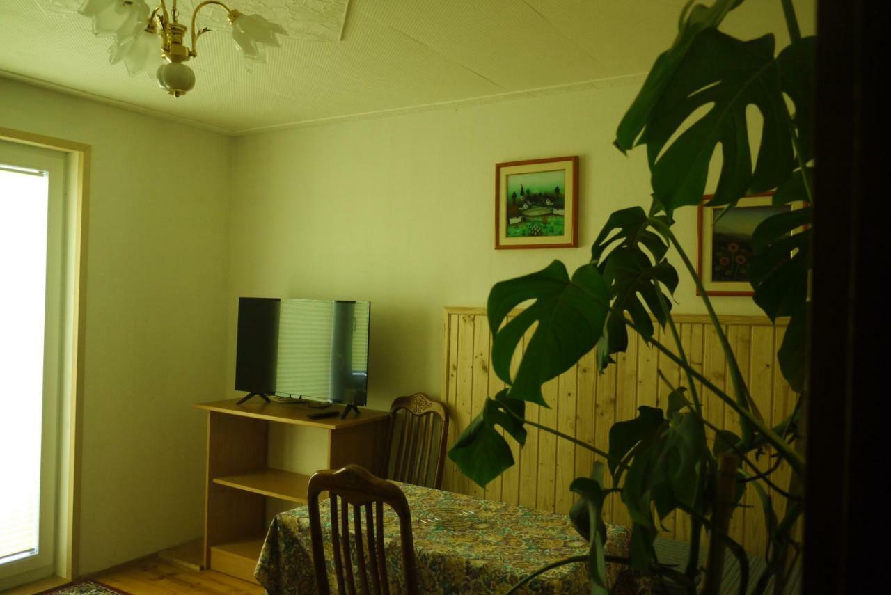 Apartments - Glamping Encijan 贝古耶·纳·格伦奇克 外观 照片